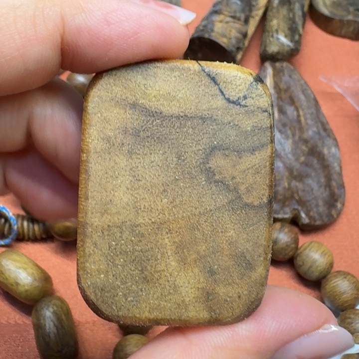 沉香沉香碎屑馨安居沉香168