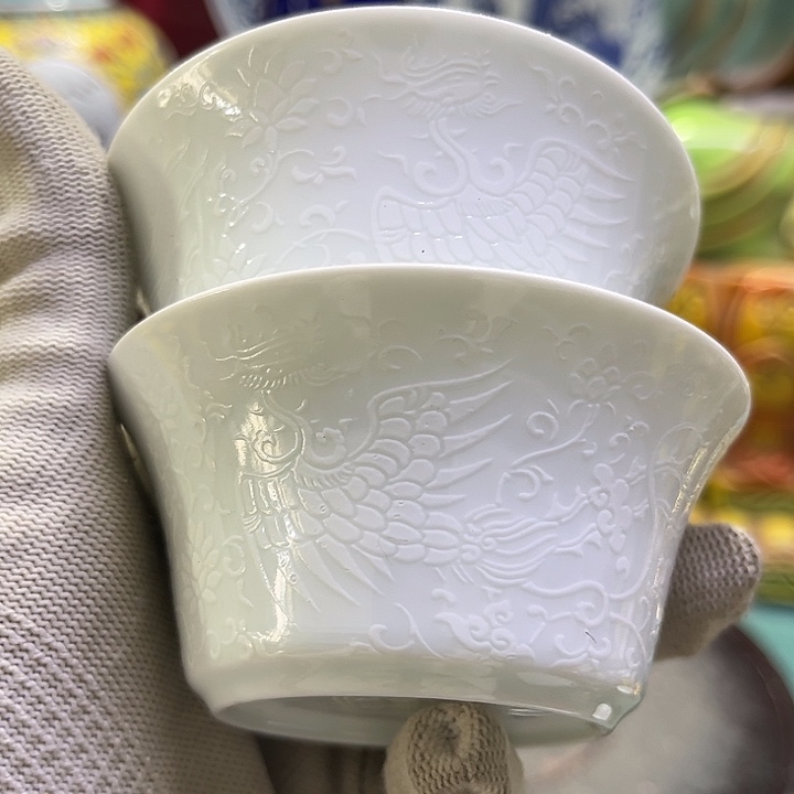 盖碗摆件摆件摆件摆件