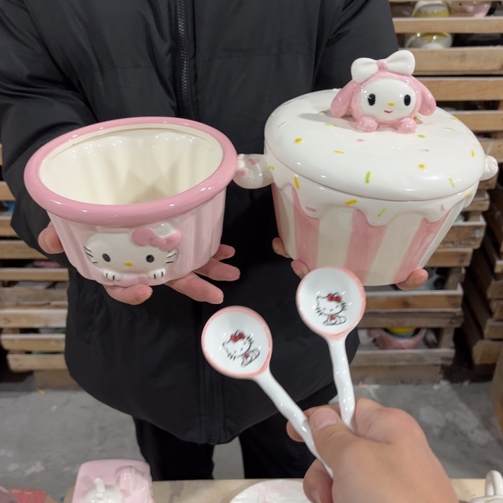 我们的目标是成为更优秀