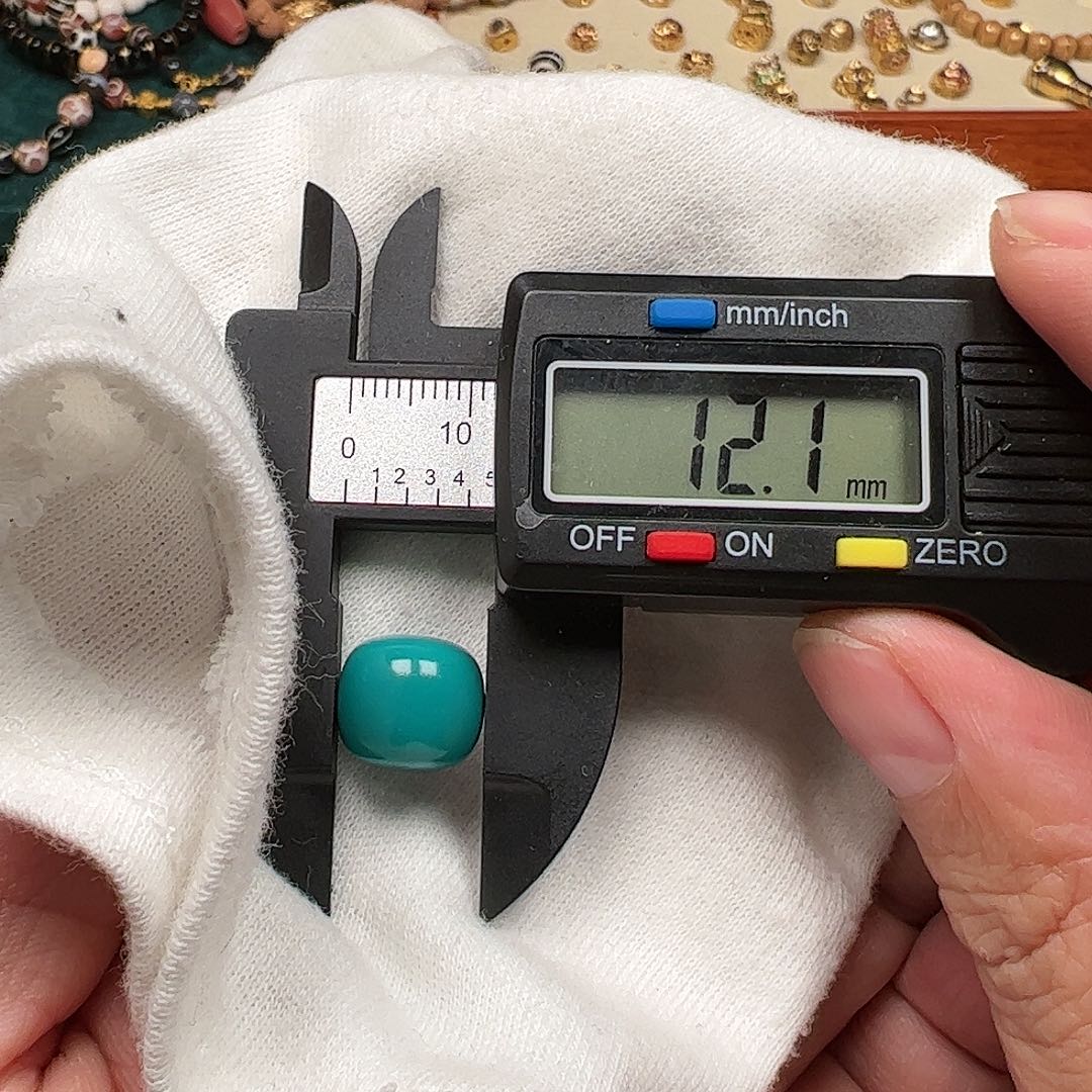 星月菩提手串手串搭配