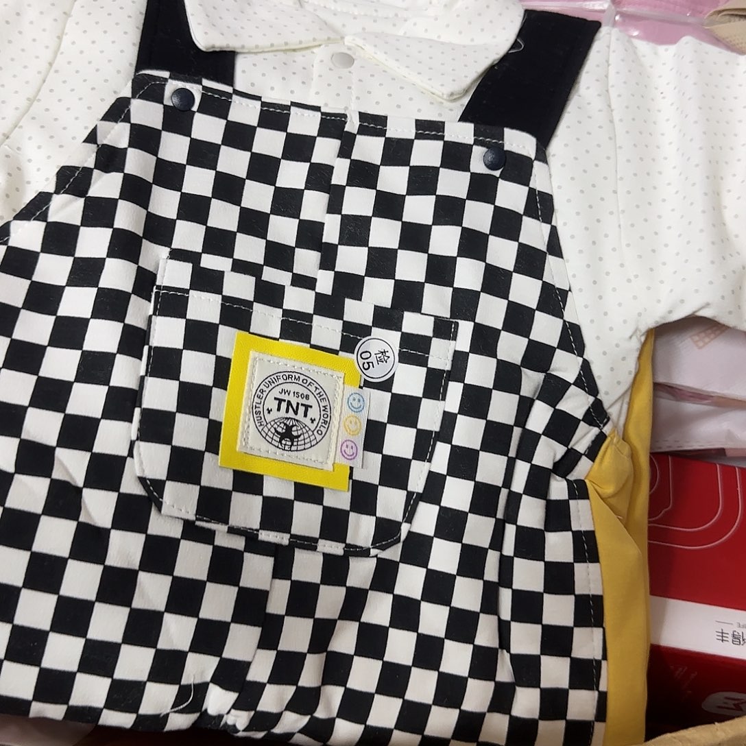 80尺码宽边款可定制肩