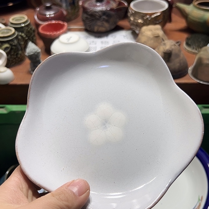 瓷片1111111111111111111