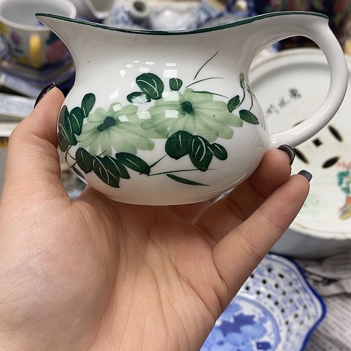 公道杯0000000000