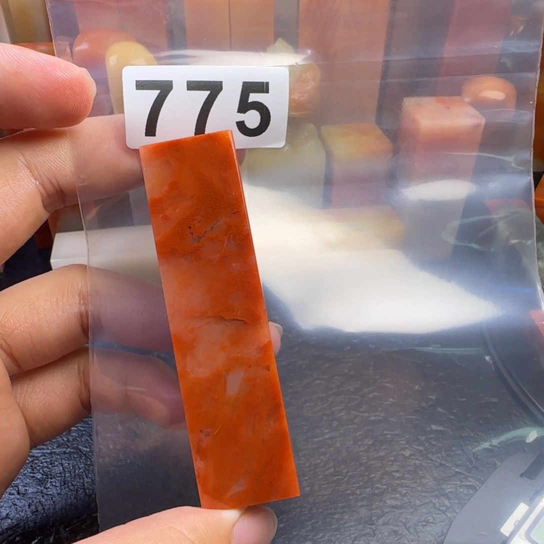 老挝石游*萧ijjjnnnnnnmmmmm