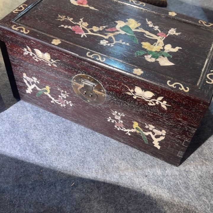 清***雲木箱呃呃呃呃呃呃呃呃