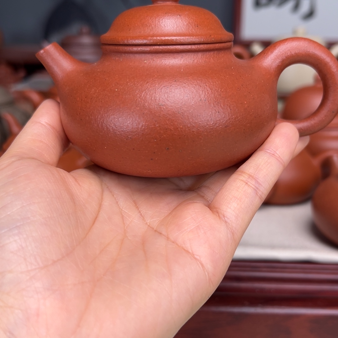 军***诚紫砂茶壶补差价的200