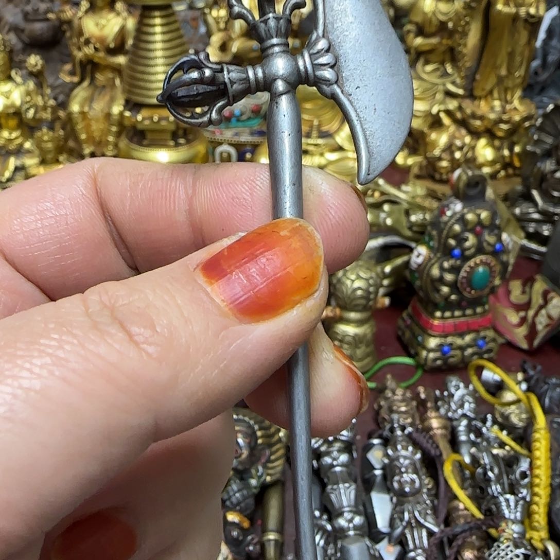 【闪购商品】创意家居工艺品吧