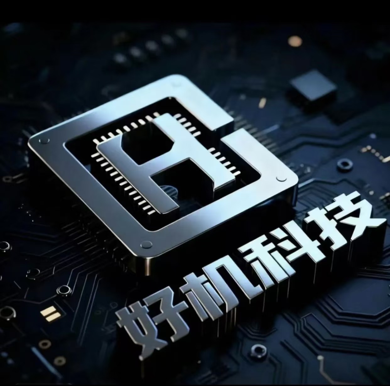 适用于11 - 16系列的简约创意数据线