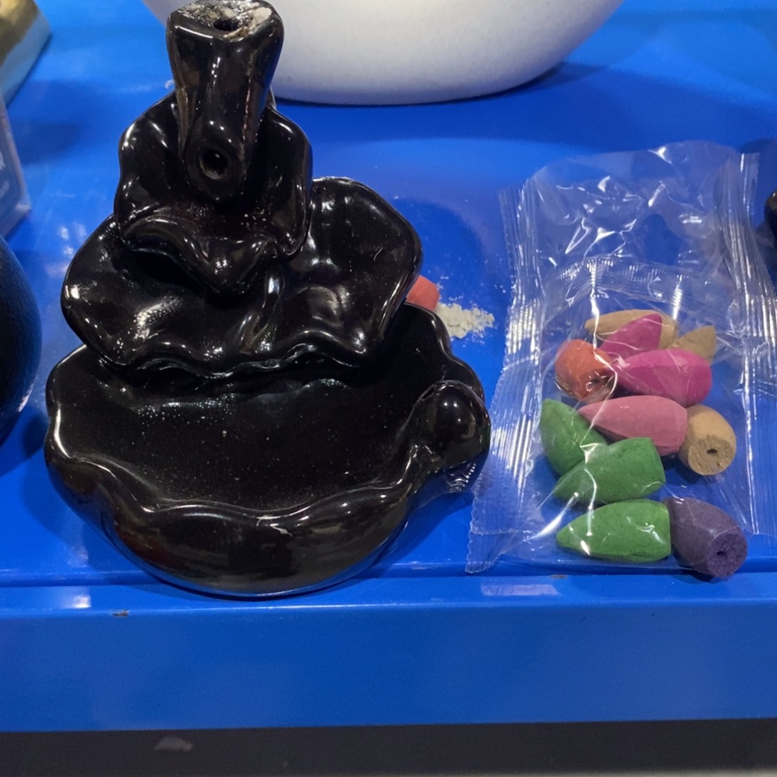 瓷片全店9.9米包邮发货