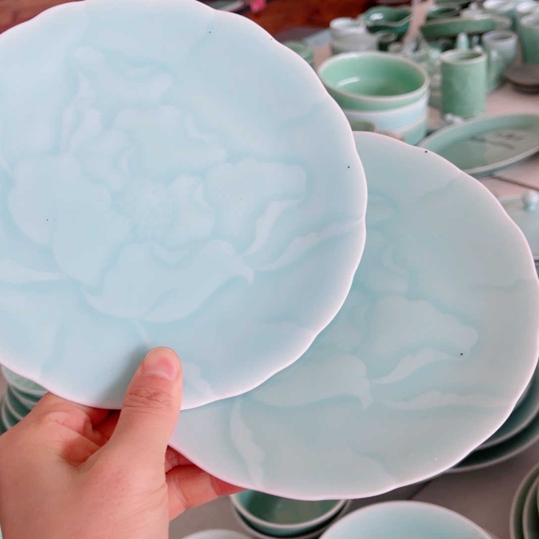 哈哈哈哈哈哈哈哈哈碗