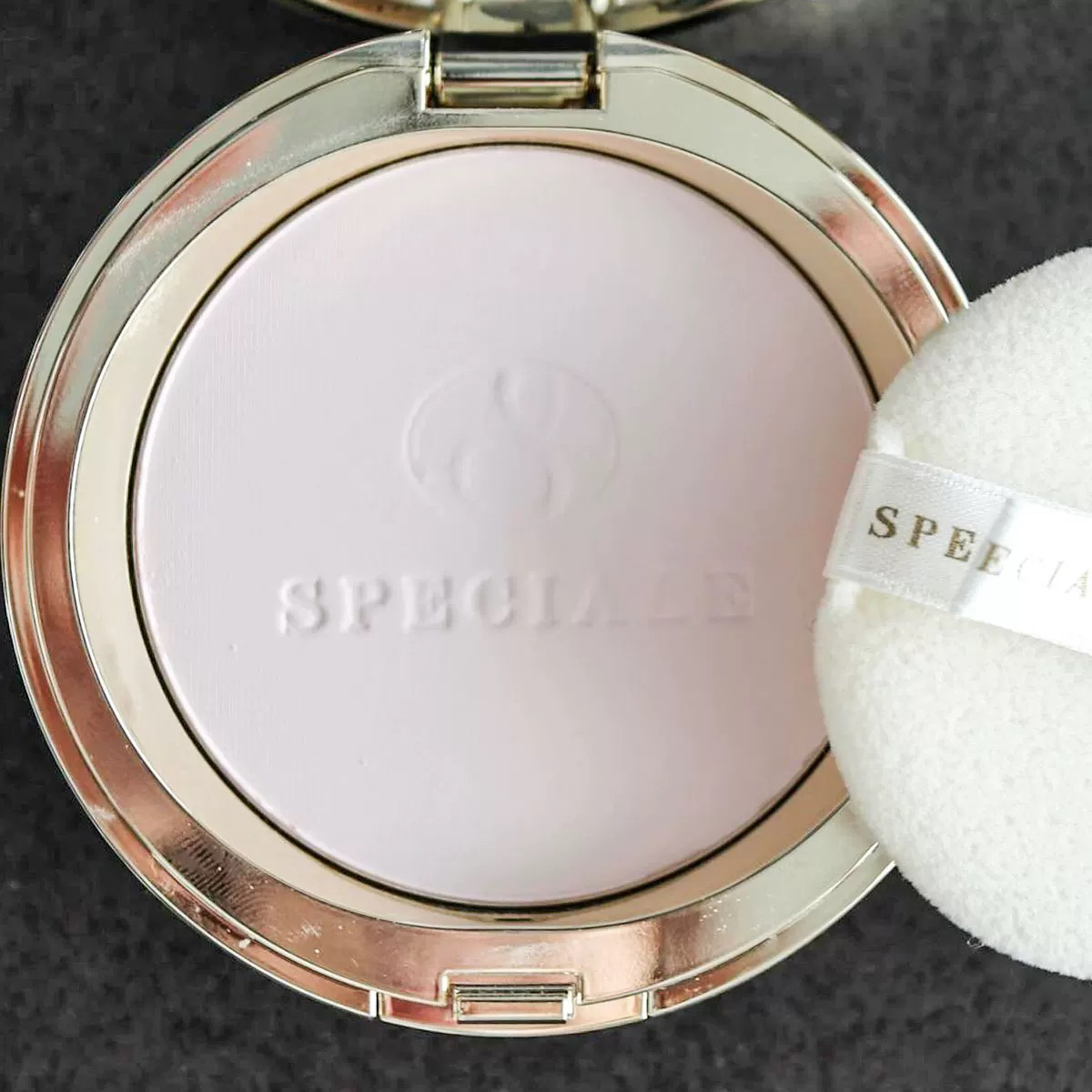 诺v粉饼12g面部工具