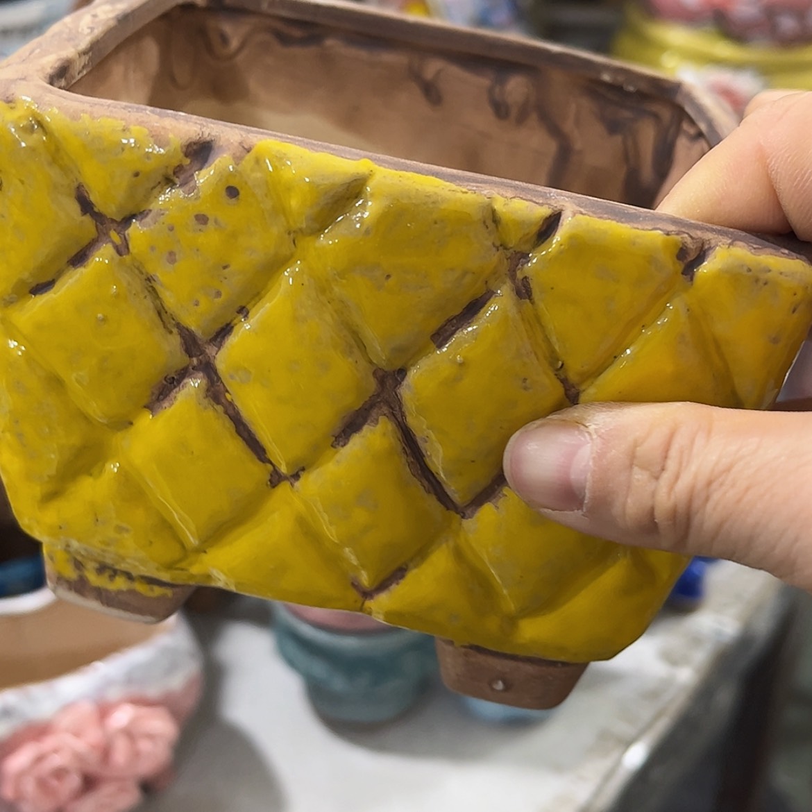 【闪购商品】红陶福利