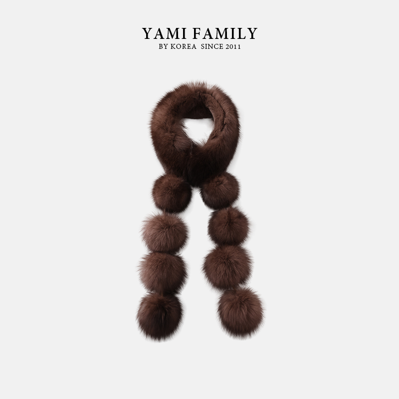 大连亚美&【大宅门】WX-PS- ZD01 保暖女波西米亚风极简风围巾