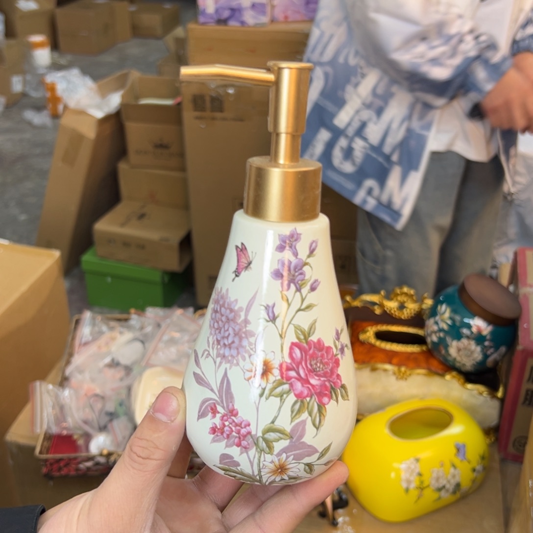 样品样品样品样品