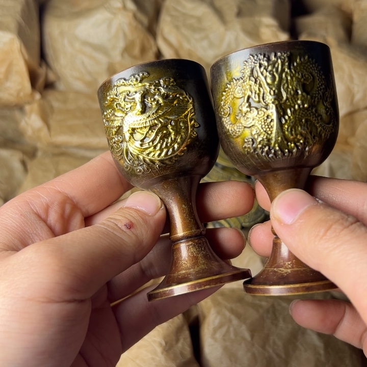 创意设计制作工艺