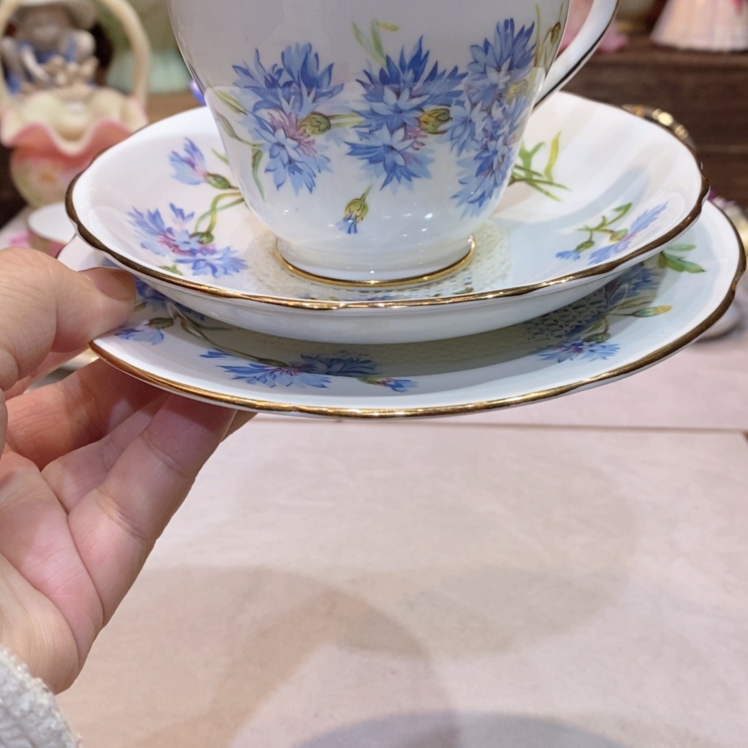 瓷片美呀呀呀呀呀呀