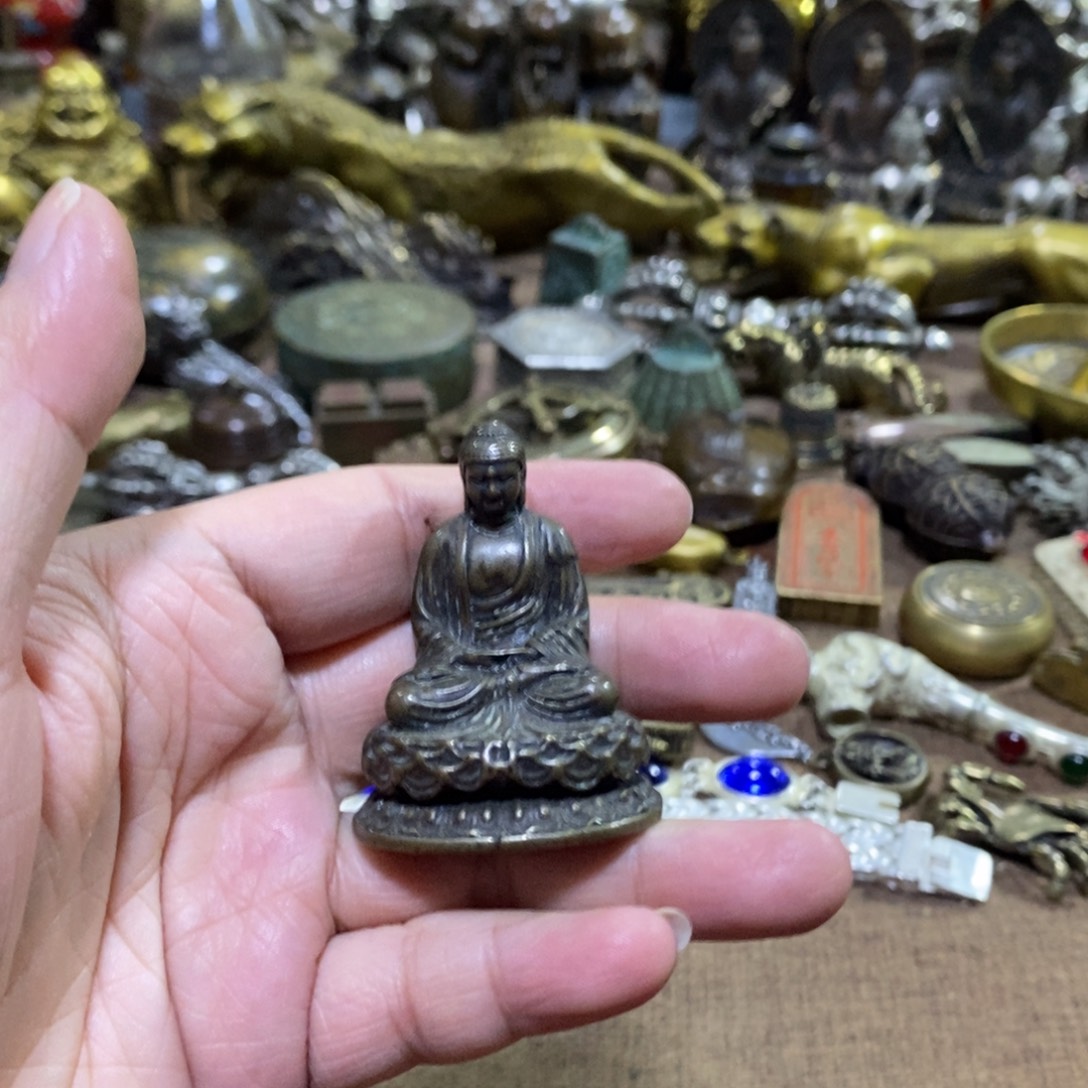 铜铜韵铜韵铜韵铜韵