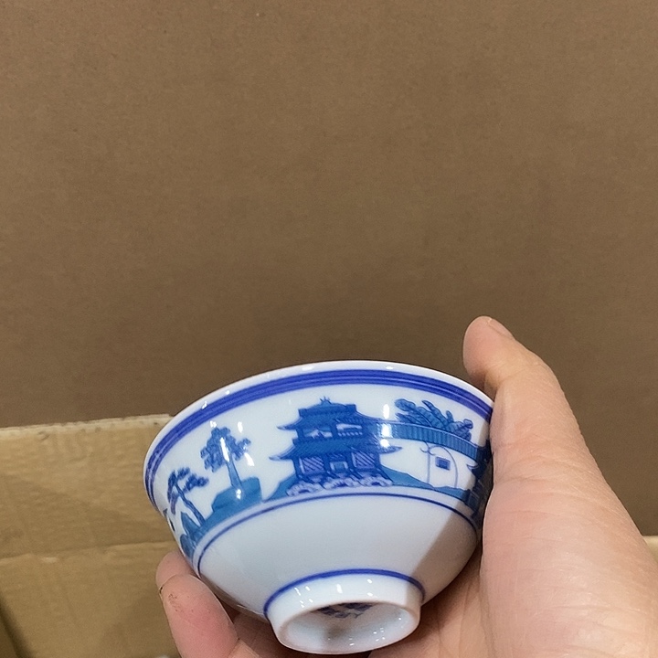 摆件红星村在线等一整套服务设施建设