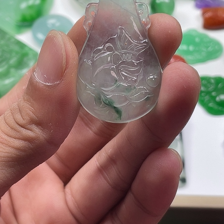 拍单联系客服备注圈口20