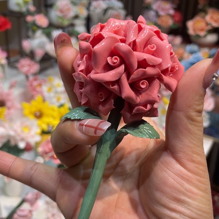 瓷片88 99999999858565555566