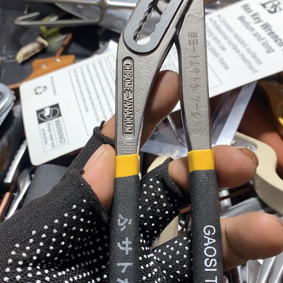 我在开会你忙什么啊