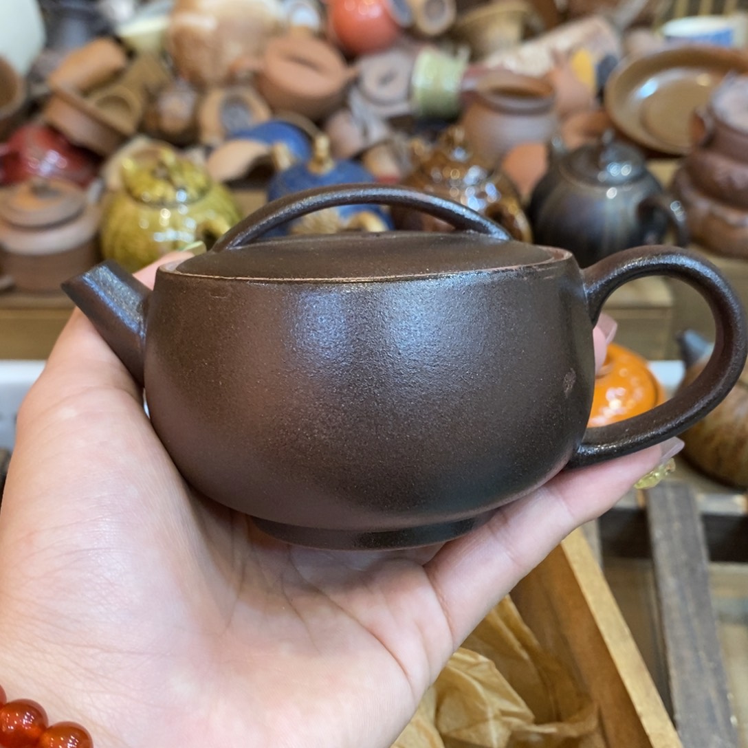 888888888888888888888