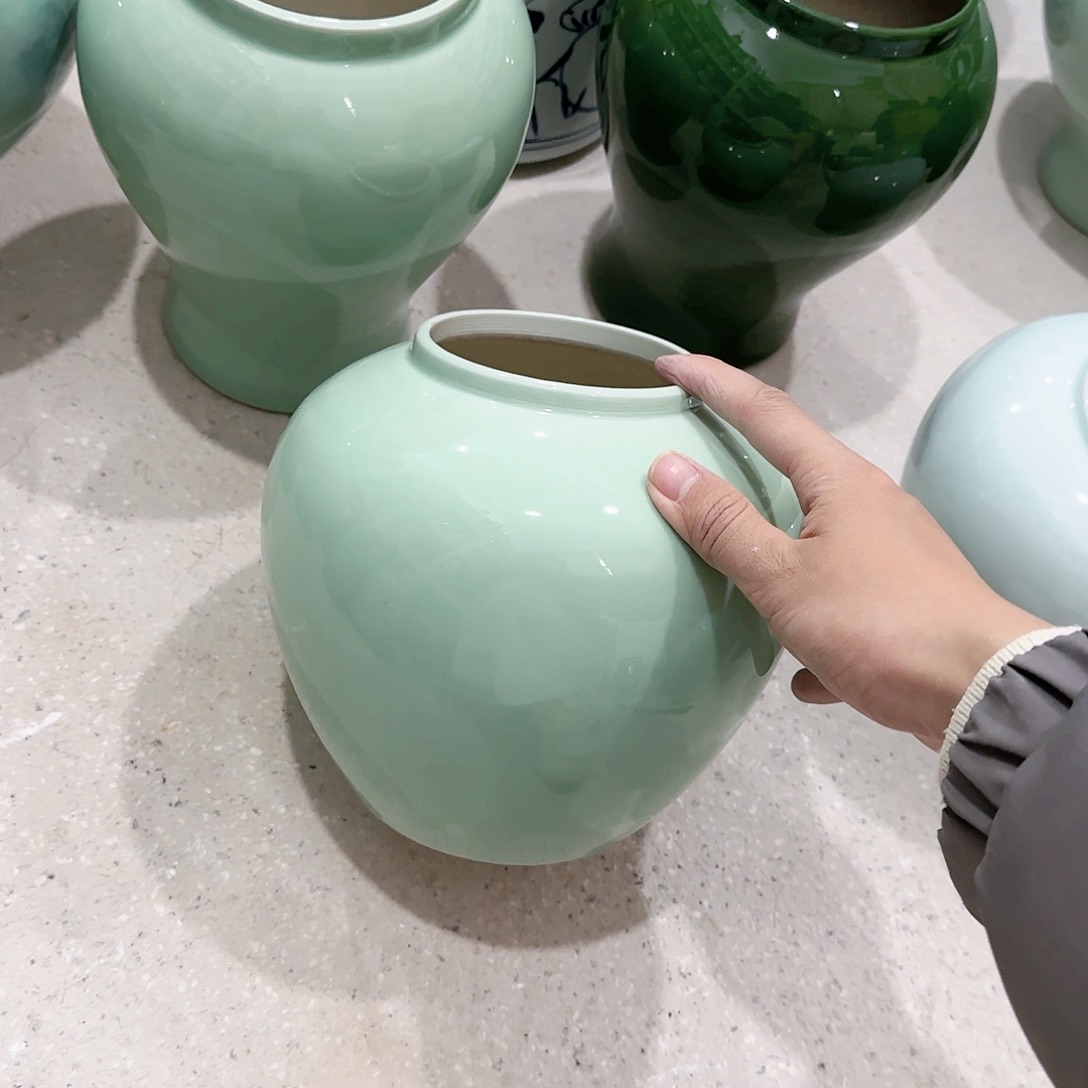 摆件正品无孔正品