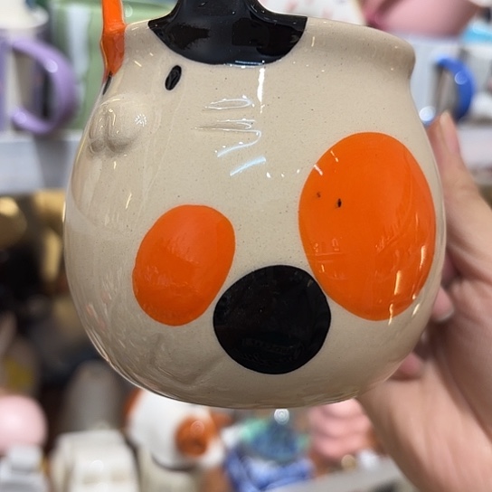 摆件外贸尾单微瑕，介意慎拍