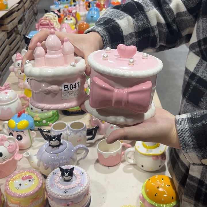 紫砂茶案我们的目标是成为一