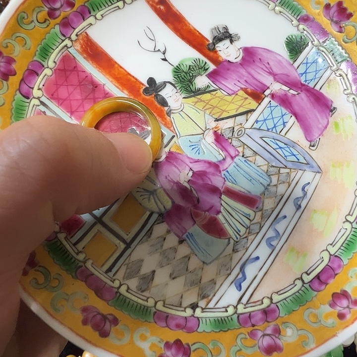 刘***顺瓷片漂亮漂亮漂亮漂亮漂亮