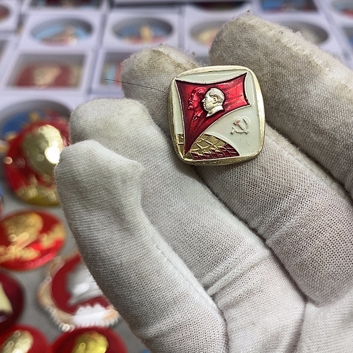 龙***下其他普通金属健健康康平平安安