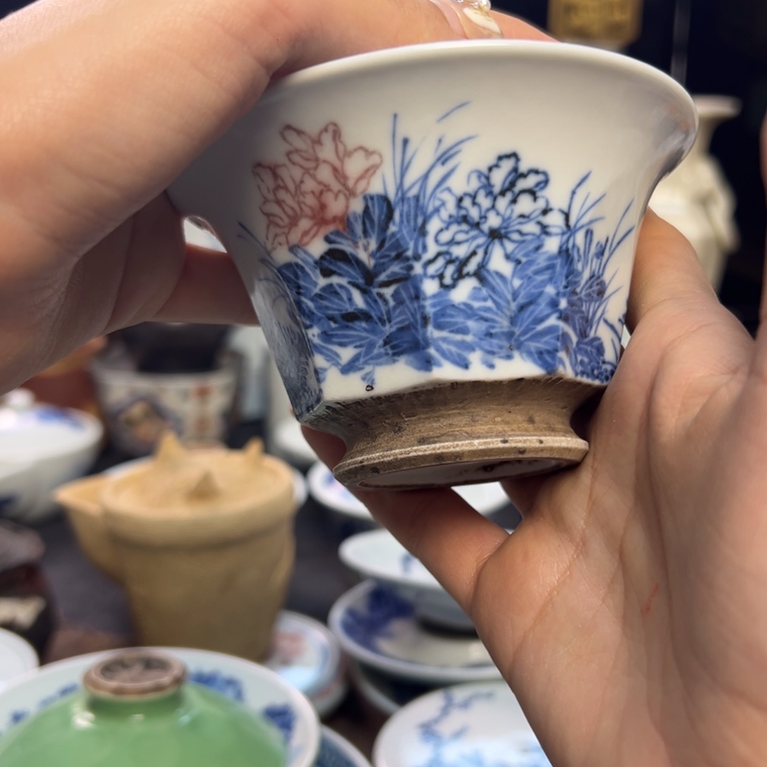 l*s啊啊啊啊啊啊啊啊啊