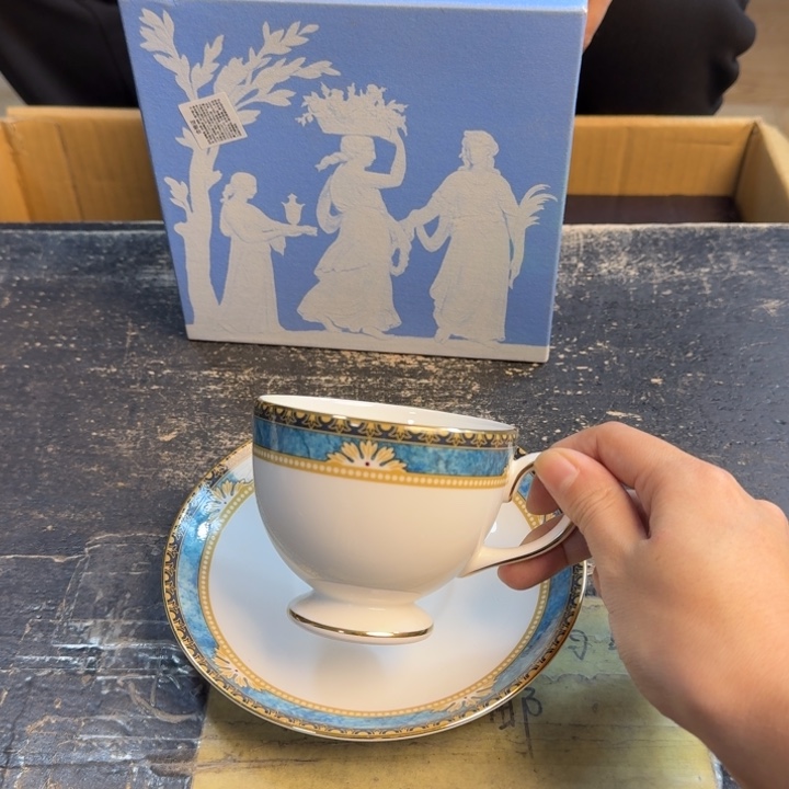 瓷片哈哈哈哈哈哈哈哈