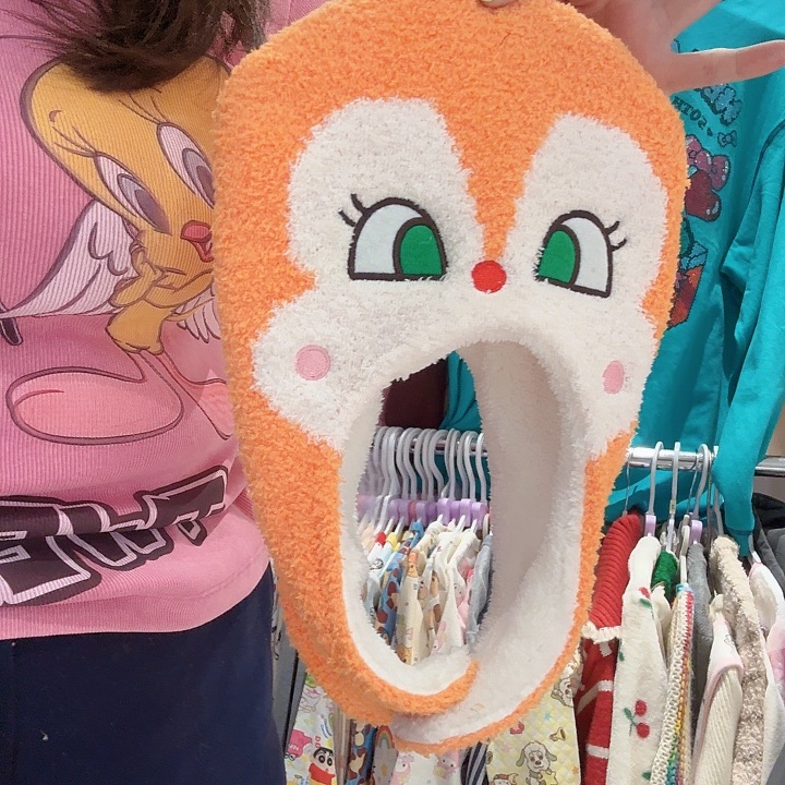 特价不退不换，日单48-50-52也可