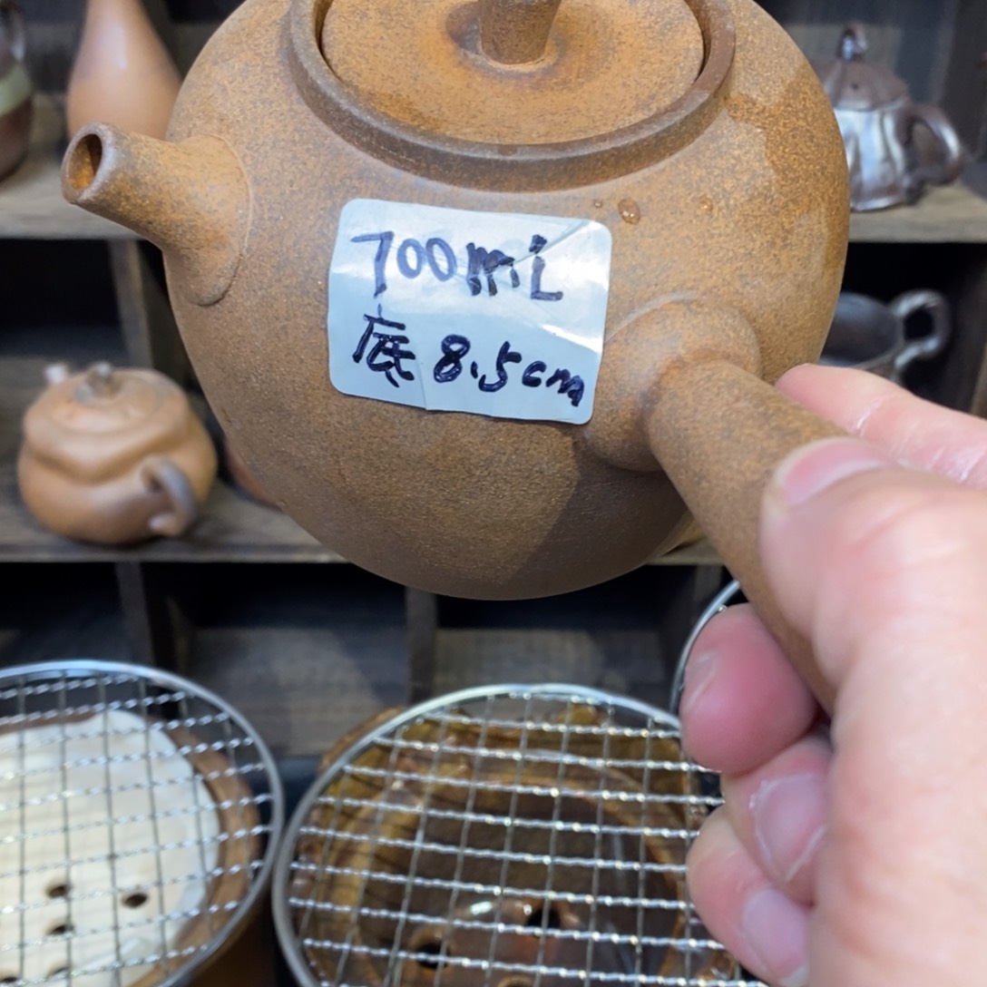 瓷片在你眼里只有我们一起来这里