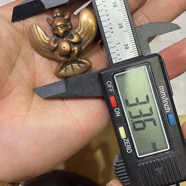 加银款啊啊啊啊啊啊