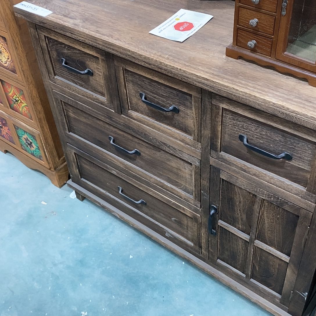 红陶闪购链接编号053