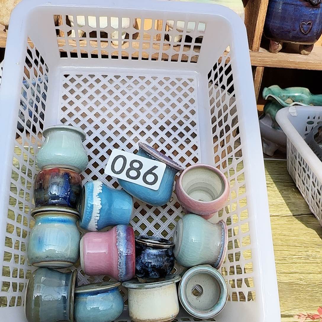 手工制作默认微瑕