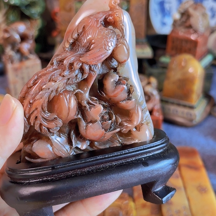 寧***侯石材老师的闪购确定