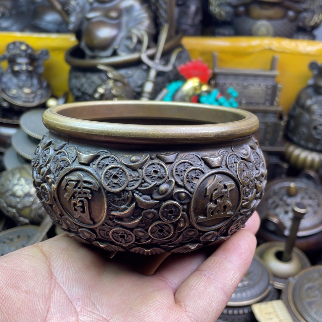 铜器铜器铜器铜器