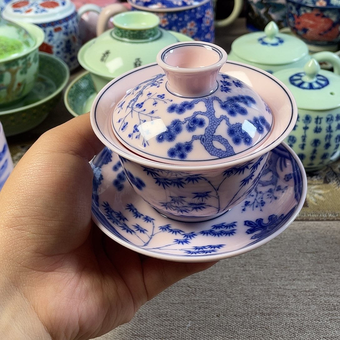 瓷片景德镇陶瓷89999999999