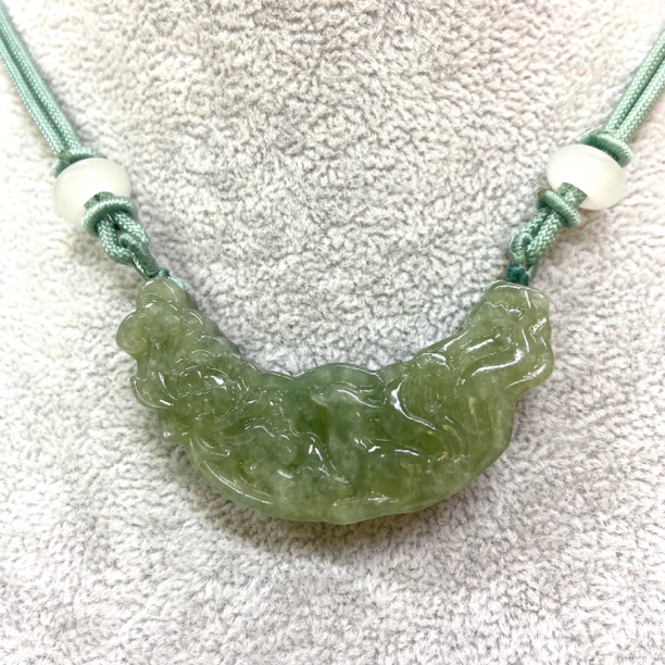 和田玉玉珩吊坠多样式发货只发一个