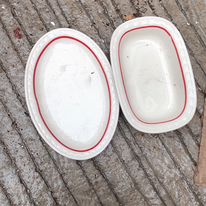 紫砂陶瓷艺术作品欣赏