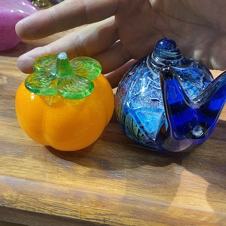 心***柔琉璃微瑕45556688365568669636669