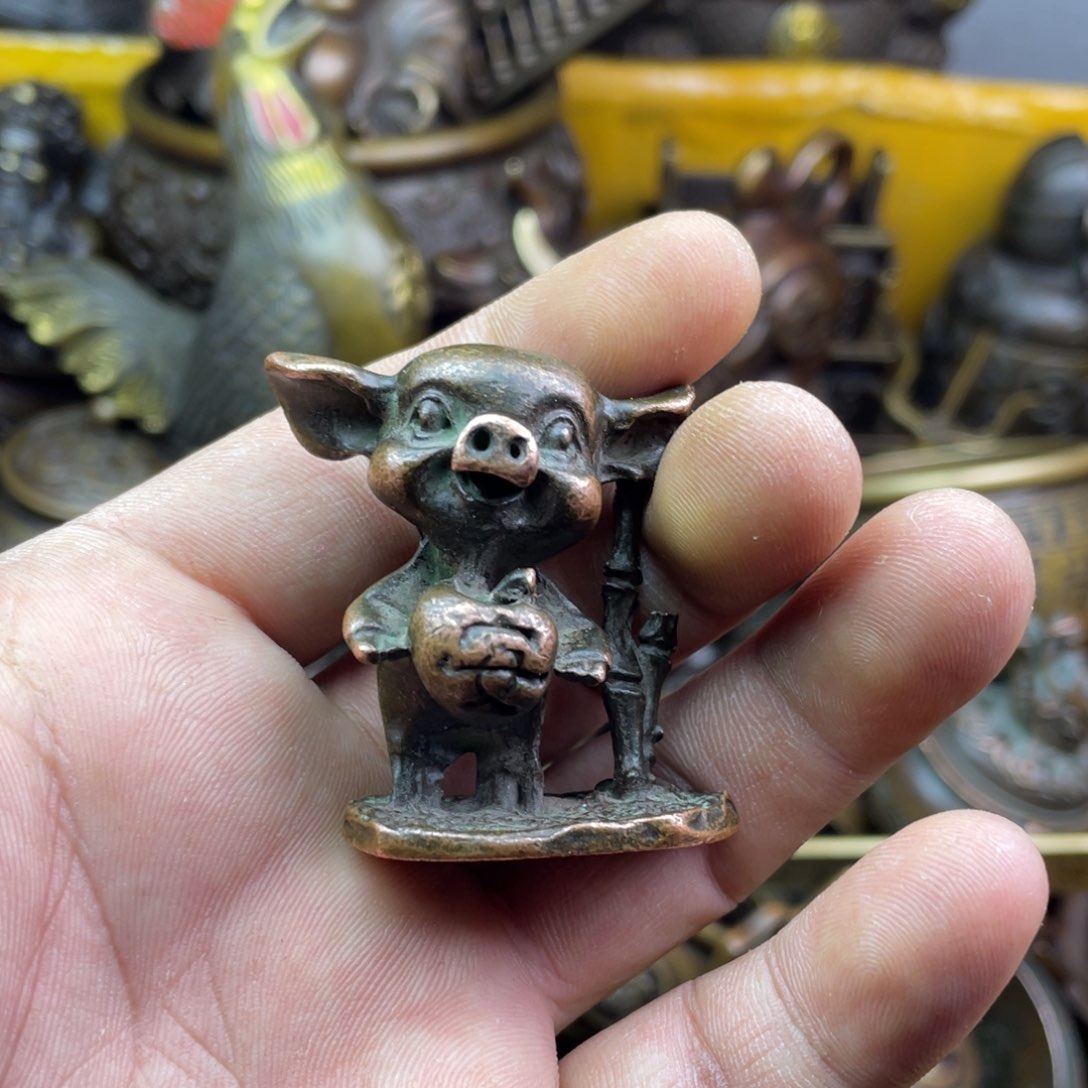 铜器铜器铜器铜器