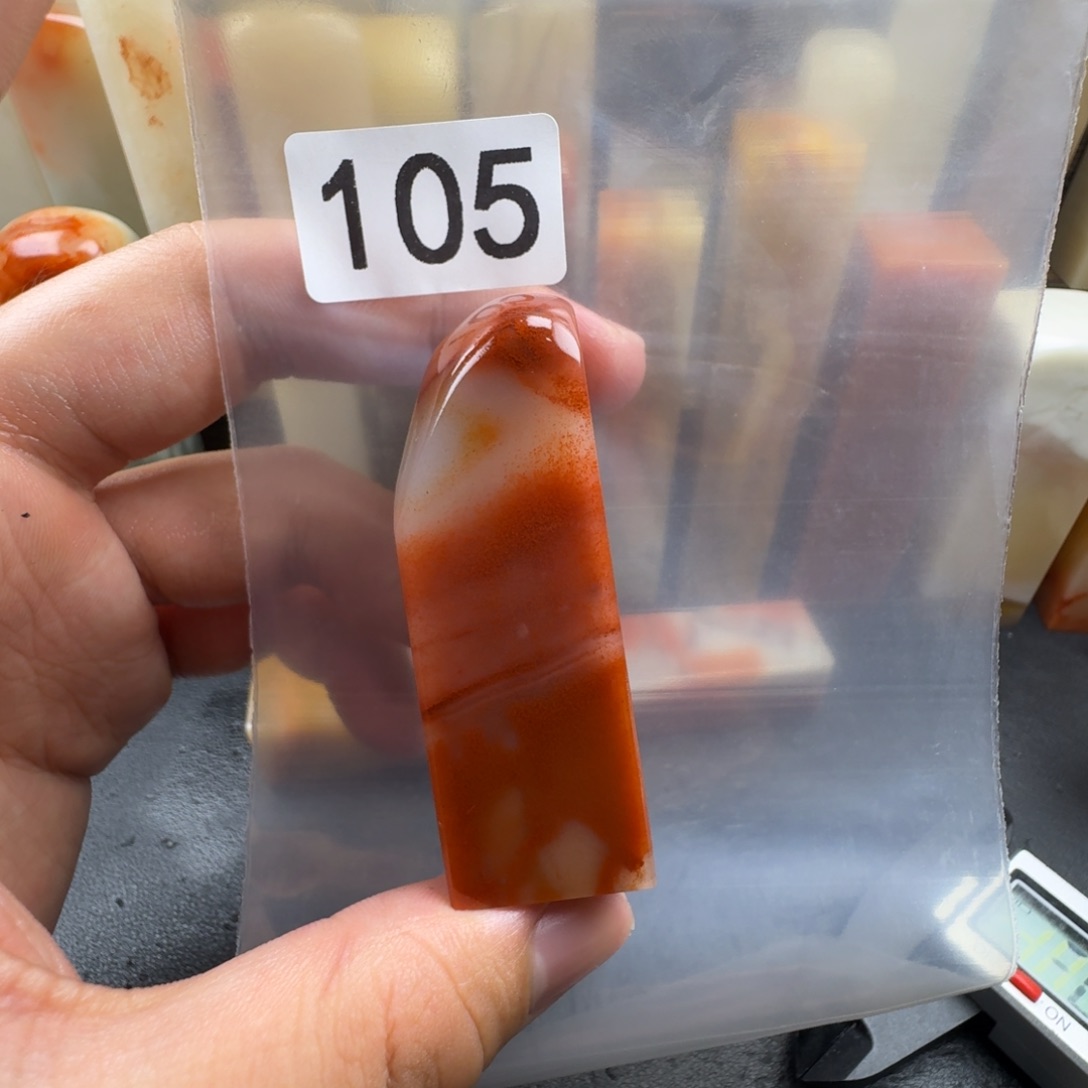 蠹***刻老挝石thjhbbnnbnbbnb