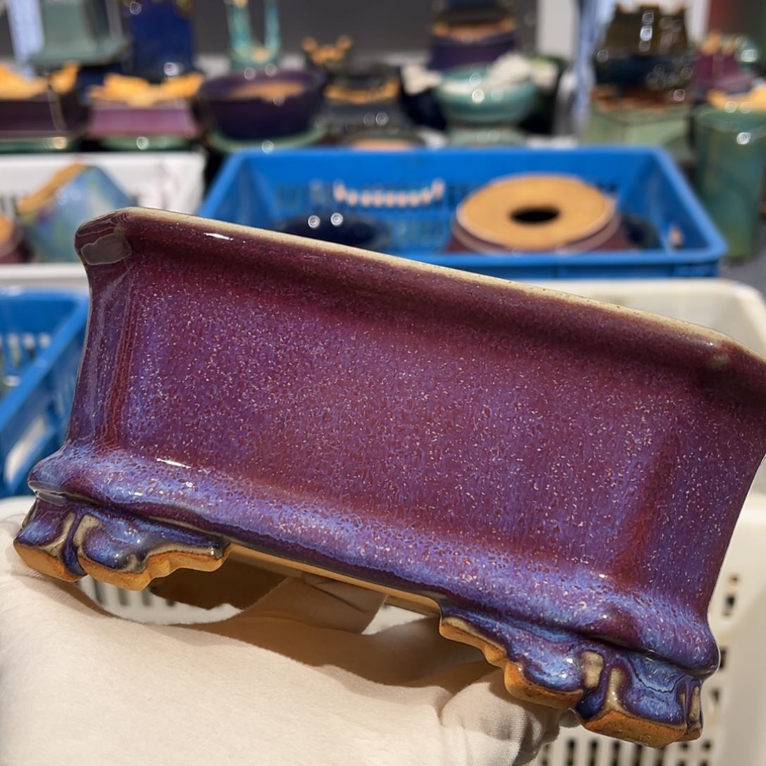 碗觉象原创作品欣赏