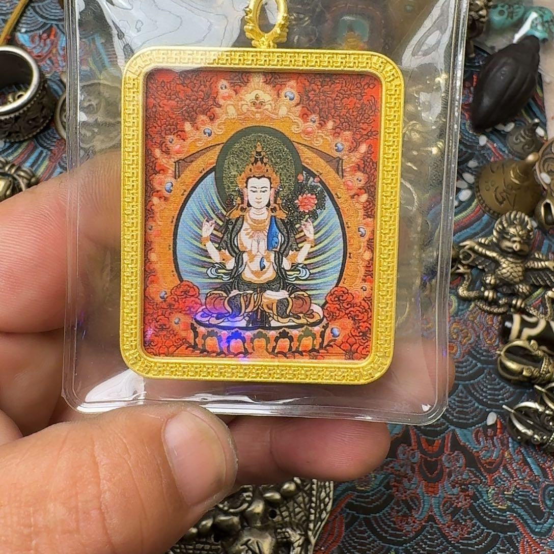 顺***4藏式风格喜欢入手