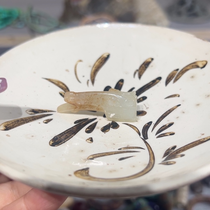 瓷片^_^^_^^_^^_^^_^