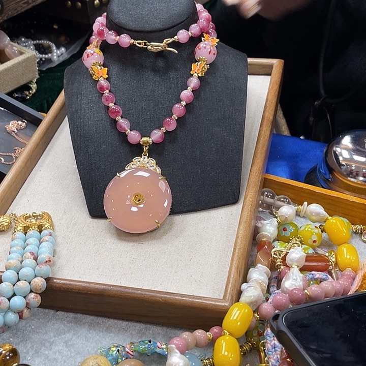 石英石铜合金锡合金纯铜